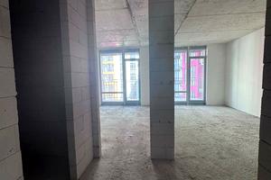 квартира по адресу Романа Левицкого ул., 19