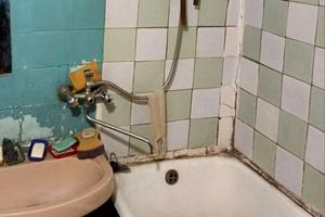 будинок за адресою Осинівка
