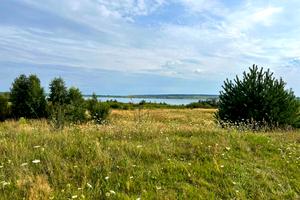 ділянка за адресою Новояворівськ, Цетуля