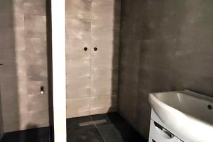 квартира за адресою Стрілецька вул., 26а
