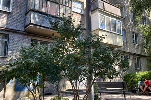 квартира за адресою Робоча вул., 24-А