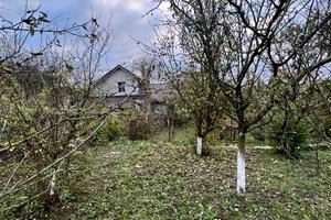 будинок за адресою с. Воронів, Лесі Українки, 39