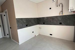 квартира за адресою Гетьмана Мазепи вул., 175
