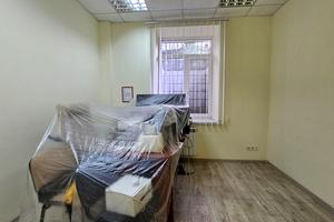 комерційна за адресою Дарвіна вул., 6