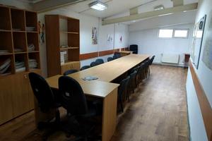 комерційна за адресою Луганська вул., 6