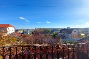 дом по адресу Почтовая ул., 24