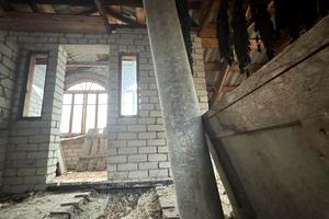 дом по адресу 8й провулок Галицький, 28