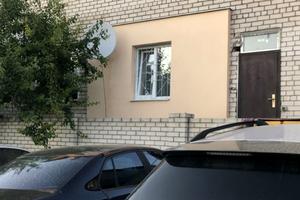 квартира за адресою Автотракторна вул., 12