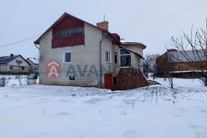 будинок за адресою Лесі Українки, 3