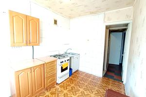 квартира по адресу Галини Мазепи ул. (Софьи Ковалевской), 90