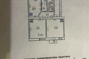 квартира за адресою Зелена вул., 58