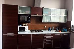 комерційна за адресою Анатолія Бачинського вул., 100