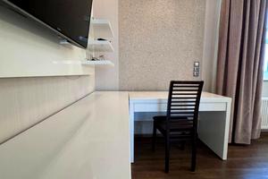 квартира по адресу Петра Болбочана ул. (Клапцова), 52