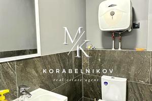 коммерческая по адресу Воздухофлотский просп. (Повітрофлотський), 90