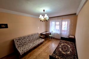квартира за адресою Мукачевська, 5а