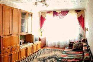 квартира за адресою ольшанская, 1