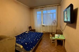 квартира за адресою Григорівське шосе (Комсомольське), 83в