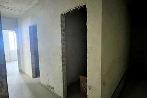 квартира за адресою Бережанська вул., 56