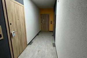 квартира за адресою Лісневицька вул., 9-В