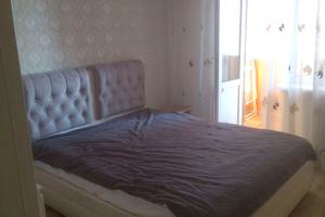 квартира за адресою Якуба Коласа вул., 6-А
