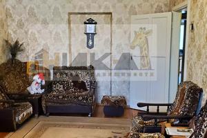 квартира по адресу Мира ул., 7