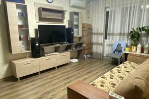 квартира за адресою Героїв АТО просп., 9