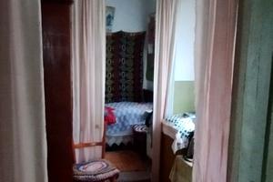 будинок за адресою Декабристов, 39
