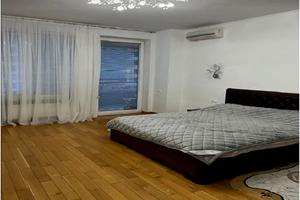 квартира за адресою літературна, 1а