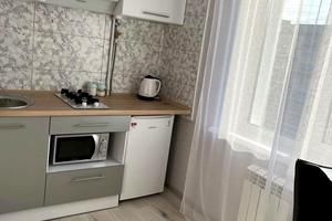 квартира по адресу Дружбы Народов просп. (Дружбы Народов), 23