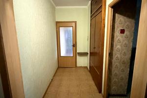 квартира по адресу Гвардейцев-Широнинцев ул., 21б