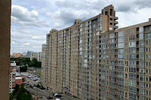 квартира за адресою Сухумська вул., 22