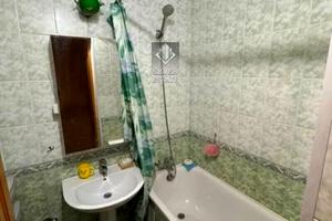 квартира по адресу Моторостроителей просп., 62А