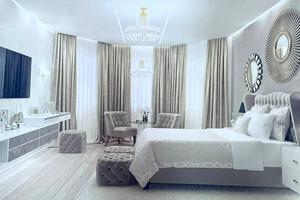 будинок за адресою с. Петрівка, Центральна, 1