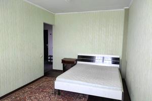 квартира за адресою Салтівське шосе, 73г