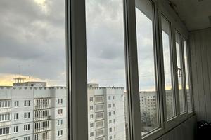квартира по адресу Метробудівників, 29