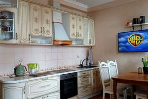 квартира за адресою Базарна вул., 45