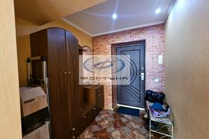квартира за адресою Шевченка, 220
