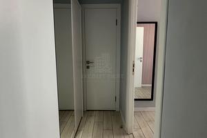квартира за адресою 1-ї Танкової Бригади вул., 37/6