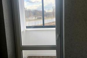 квартира за адресою Борткевича вул., 5