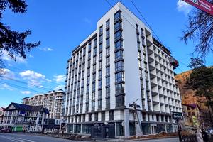 комерційна за адресою Яремче, Свободи вул., 311