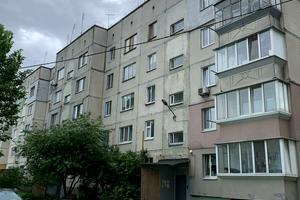 квартира за адресою Европейськая, 9