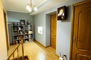 квартира за адресою Жасминова вул., 5б