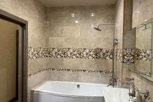 квартира за адресою Професорська вул., 34