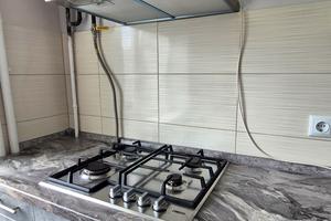 квартира за адресою Пр-т Перемоги, 39