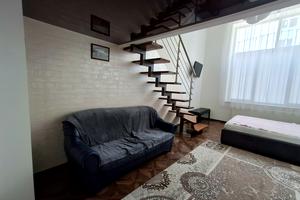 квартира за адресою Сергія Корольова вул., 12-А