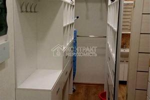 квартира за адресою Миру вул., 59