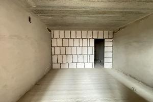 квартира по адресу Княгинин ул., 44