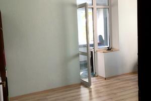 квартира за адресою Небесної Сотні вул., 888