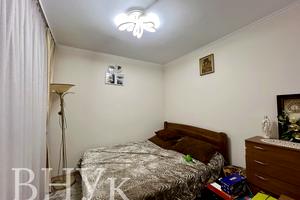 квартира за адресою Максима Кривоноса вул., 7