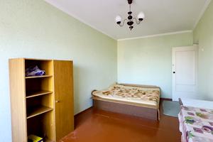 квартира по адресу Василя Червонія ул. (Гагаріна), 21